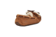 UGG Chestnut (1118913-CHE) braun 2