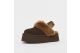 UGG Funkette (1113474-BCDR) braun 2