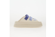 UGG W Goldenglow Slide BTTM (1167430-BTTM) bleu 3