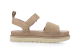 UGG W Goldenstar (1136783-SAN) beige 3