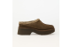 UGG W New Heights Cozy Tazz Clog Hickory (1162510-HCK) braun 3