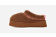 UGG Tazz Braid (1143976-HWD) braun 3