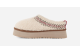 UGG Tazz Braid Heritage Slipper Natural (1143976-NAT) weiss 3