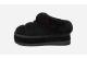 UGG Tazzlita (1146390-BLK) schwarz 3