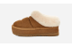 UGG Tazzlita (1146390-CHE) braun 3