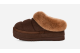 UGG Tazzlita (1146390-HWD) braun 3