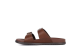 UGG Wainscott Buckle Slide Slipper (1119530-BLLE) marrone 1