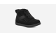 UGG Stryder (1143650T-BLK) schwarz 2