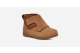 UGG Stryder (1143650T-CHE) braun 2