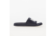 UGG Wilcox Slide Slippers (1108042-DSPP) schwarz 3