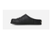 UGG Otzo Clog (1188190-BLK) zwart 3