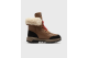 UGG Adirondack Boot XXV (1170591-CHE) braun 3