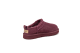 UGG Classic Micro Slipper (1173891-BTMG) lila 3