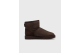 UGG Classic Mini II (1016222-DDC) braun 3