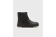 UGG WMNS CLASSIC STREETSCAPE LTHR (1174010-BKJ) schwarz 3