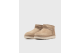 UGG Classic Ultra Mini Biarritz (1171538-MDSD) beige 2