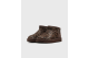 UGG Classic Ultra Mini Caspian (1158328-BCDR) braun 2