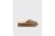 UGG Tasman Alpine (1158258-CHE) braun 3