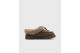 UGG TASMAN ALPINE (1158258-HCK) braun 3