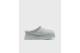 UGG TAZZ SLIPPER (1122553GOO) weiss 3