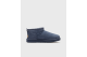 UGG Classic Ultra Mini (1116109-DTB) blau 3