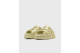 UGG W Goldenglow Slide Golden (1167430-GLDN) beige 2