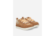 UGG Women s Lo Lowmel (1169493) bruin 3