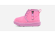 UGG Neumel X Abby Ii (1147231T-PINK) pink 3