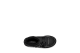 UGG Feng Chen Wang x (1130070-BLK) schwarz 4
