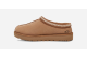 UGG x Madhappy Tasman (1161810-CHE) braun 3