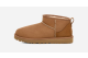UGG Classic Madhappy x Ultra Boot Mini (1146332-CHE) braun 3