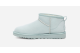 UGG Madhappy Classic x Ultra Boot Mini (1146332-SNO) blau 3