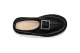 UGG x Opening Ceremony Tasman (1151430-BLK) schwarz 5