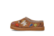 UGG Tasman Slipper Palace Chestnut (1157290-CHE) braun 1