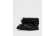 UGG X Reese Cooper Classic Mini Boot (1174070-BBLC) schwarz 6