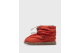 UGG X REESE COOPER CLASSIC MINI (1174070-MRNR) orange 6