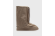 UGG X REESE COOPER CLASSIC MINI (1174070-PYT) beige 3