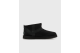UGG X REESE COOPER ULTRA MINI (1174071-BLK) schwarz 3