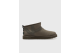 UGG X REESE COOPER ULTRA MINI (1174071-KMT) braun 3