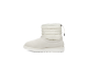 UGG x Stampd Tech Tasman Snow Boot (1119193-VRGR) beige 3