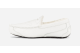 UGG x TELFAR Loafer Crinkle (1155810-WHT) weiss 3