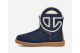 UGG Telfar Logo Mini X (1152550-IDG) blau 3