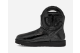 UGG x Logo Mini Crinkle Telfar (1155790-BLK) schwarz 3