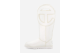 UGG x TELFAR Logo Tall Crinkle (1155871-WHT) weiss 3