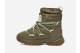 UGG Yose Puffer W Mid (1131978-BTOL) grün 3