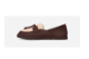 UGG Zora Loafer (1182151-BCDR) bruin 3