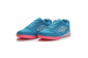 Umbro Sala Street Ii Futsal Hallenfu ballschuhe (82033U-MLZ) türkis 5