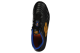 Umbro Tocco III Pro FG (81850U-LU8) schwarz 5