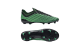 Umbro Velocita Elixir Pro FG (81927U-LU7) schwarz 1