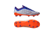 Umbro Velocita Elixir Pro FG (81927U-LUK) weiss 1